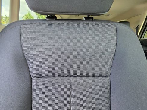 Used 2024 Ford Expedition XL image 22