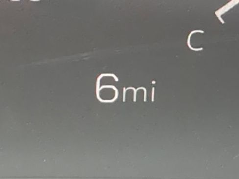 New 2026 GMC Terrain Elevation w/ Elevation Premium Package image 29