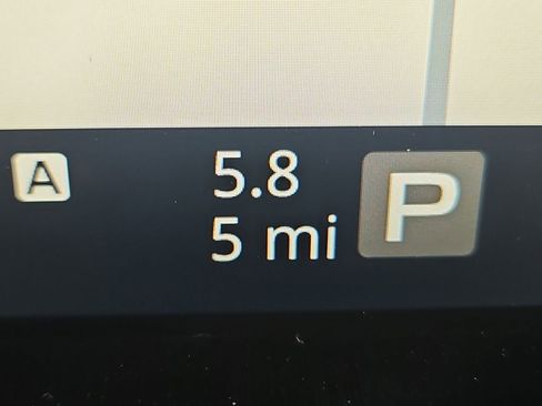 New 2026 Subaru Outback Limited image 16