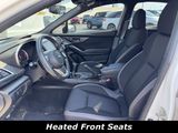 Used 2017 Subaru Impreza 2.0i Sport image 3