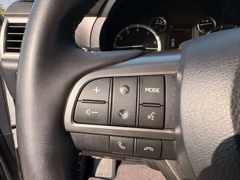 Used 2023 Lexus GX 460 Premium w/ Premium Plus Package AWD/4WD image 38