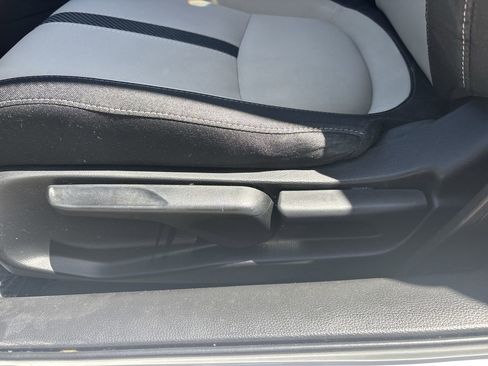 Used 2018 Honda Civic LX-P image 19