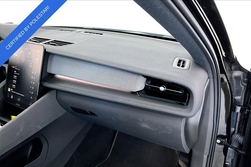 Used 2024 Polestar Polestar 2 AWD/4WD image 19