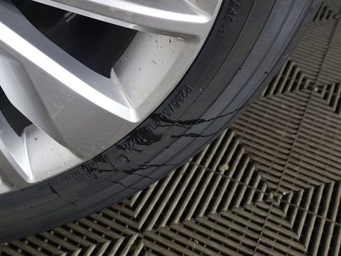 New 2026 Mitsubishi Outlander ES AWD/4WD image 23