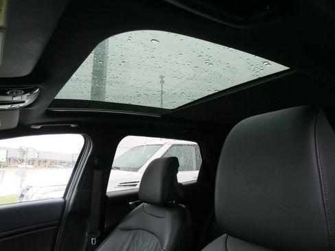 Used 2023 Kia Sportage X-Line w/ X-Line Premium Package image 28