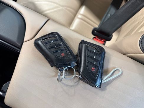 Used 2019 Lexus ES 350 w/ Accessory Package FWD image 43