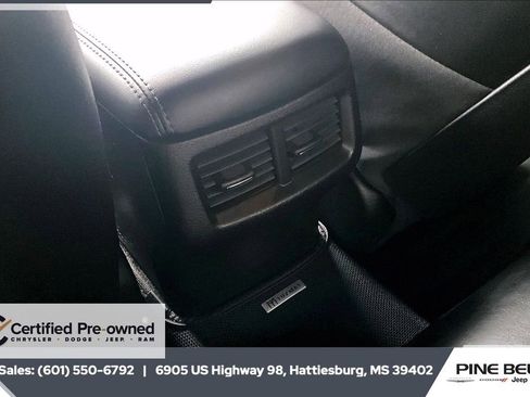 Certified 2023 Dodge Challenger GT w/ Plus Package image 23