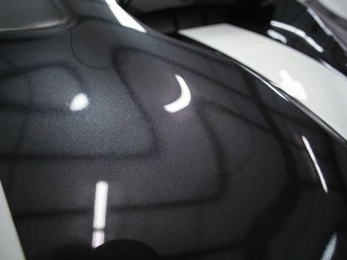 Used 2015 Dodge Viper w/ Quick Order Package 22J GT image 9