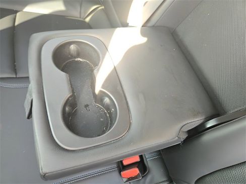 Used 2025 Buick Encore GX Sport Touring w/ Experience Buick Package image 26