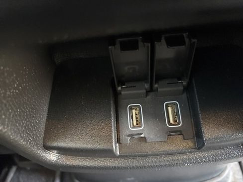 Used 2021 Honda CR-V EX image 11