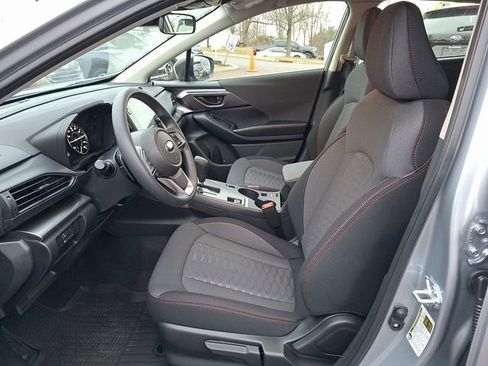 New 2026 Subaru Impreza 2.0i Sport image 7