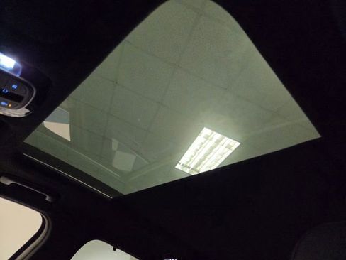 Used 2023 Hyundai Santa Fe Calligraphy w/ Cargo Package image 16