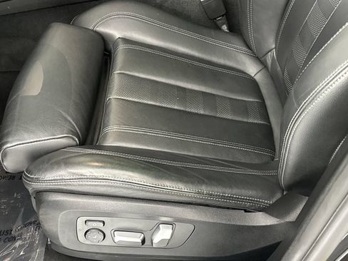 Used 2021 BMW X7 xDrive40i w/ Parking Assistance Package AWD/4WD image 12
