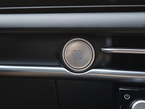 New 2026 Hyundai Santa Cruz SEL FWD image 28