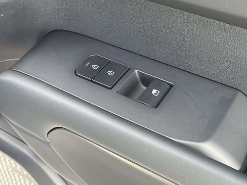 New 2027 Kia Telluride X-Line SX Prestige image 18