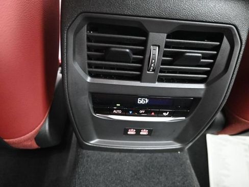 Certified 2026 BMW 330i Sedan w/ Premium Package RWD image 16