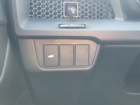 New 2026 Honda CR-V Sport-L image 26