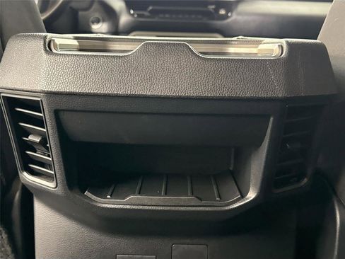 Used 2023 Toyota Tundra SR5 w/ SR5 Convenience Package image 34