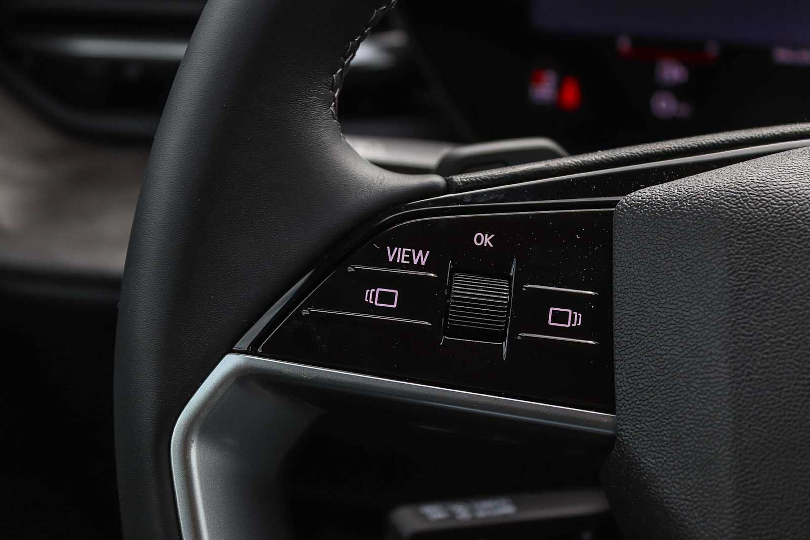 New 2026 Audi Q5 Premium AWD/4WD image 18