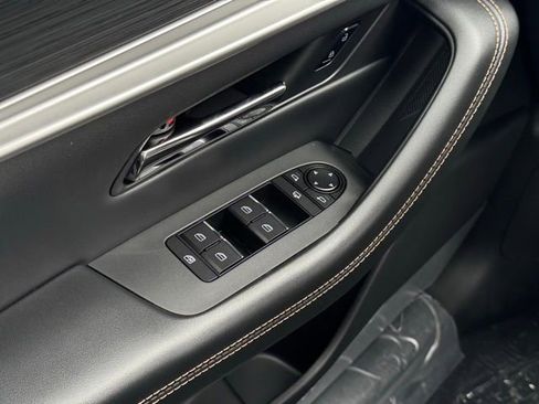 New 2026 MAZDA CX-90 3.3 Turbo S w/ Premium Plus image 34