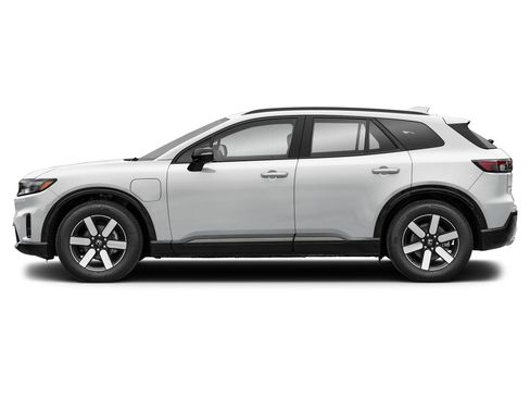 New 2026 Honda Prologue Touring image 3