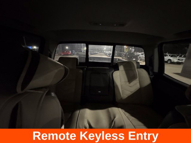 Used 2018 GMC Sierra 1500 SLT AWD/4WD image 21