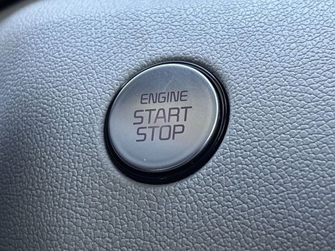 Used 2023 Kia Sorento SX image 33