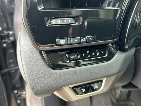 Used 2023 Lexus RX 350 AWD w/ Cold Area Package image 16