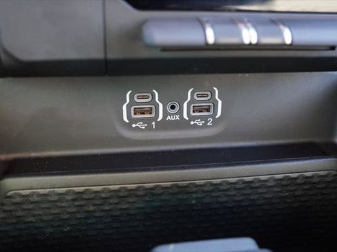 Certified 2024 RAM 1500 Big Horn AWD/4WD image 27