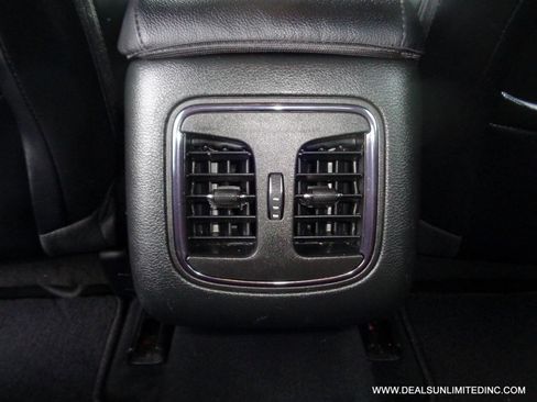 Used 2015 Chrysler 200 S w/ Comfort Group AWD/4WD image 15