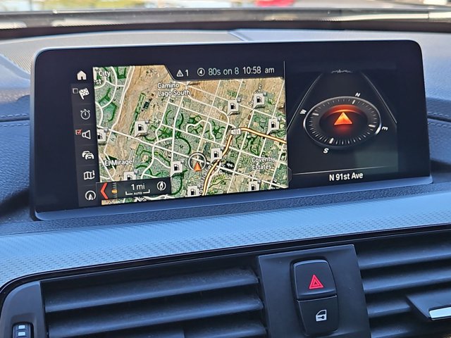 Used 2019 BMW 430i Gran Coupe RWD image 20
