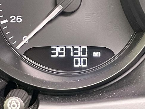 Certified 2023 Porsche Macan S image 47