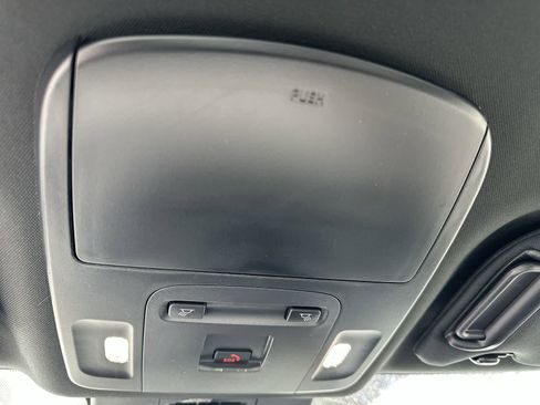 New 2026 Toyota Camry SE image 24