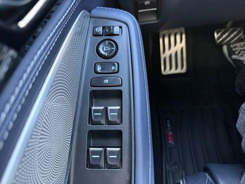 Used 2024 Acura MDX Type S image 18