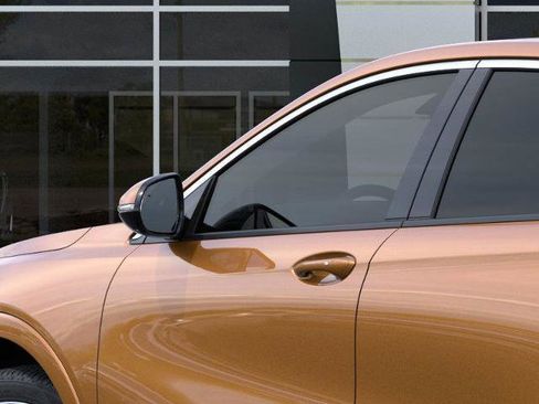 New 2026 Buick Envista Avenir image 51