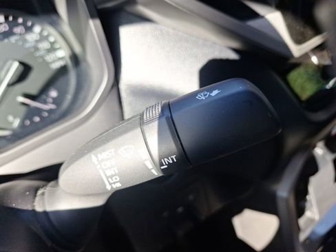 Used 2025 Toyota Tundra SR5 image 25