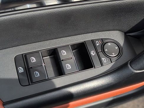 Used 2025 MAZDA CX-50 2.5 Turbo w/ Accent Package image 17