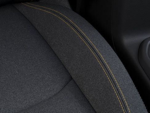 New 2026 Jeep Gladiator Sport image 11