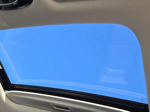 Used 2023 Hyundai Tucson SEL w/ Convenience Package image 16