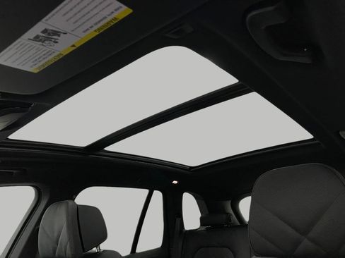 New 2026 BMW X5 xDrive50e AWD/4WD image 34
