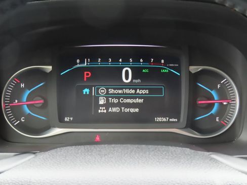 Used 2019 Honda Pilot EX-L image 23