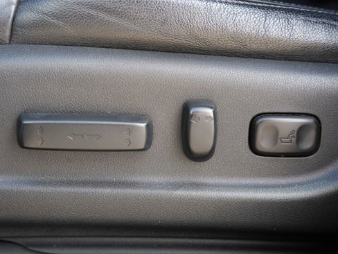 Used 2013 Honda CR-V EX-L image 16