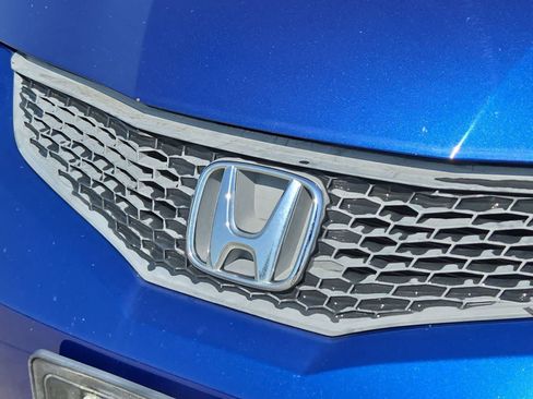Used 2009 Honda Fit Sport image 11