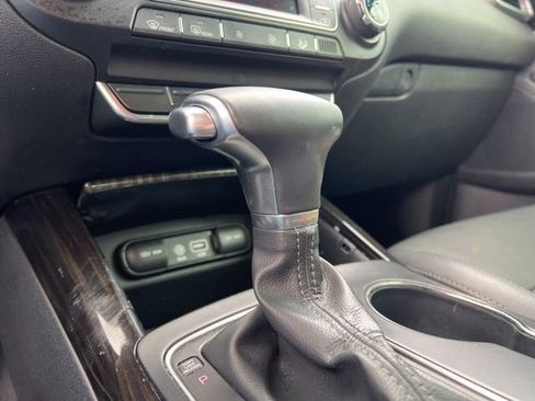Used 2019 Kia Sorento EX FWD image 21