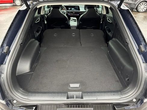 Used 2023 Kia EV6 Wind image 33