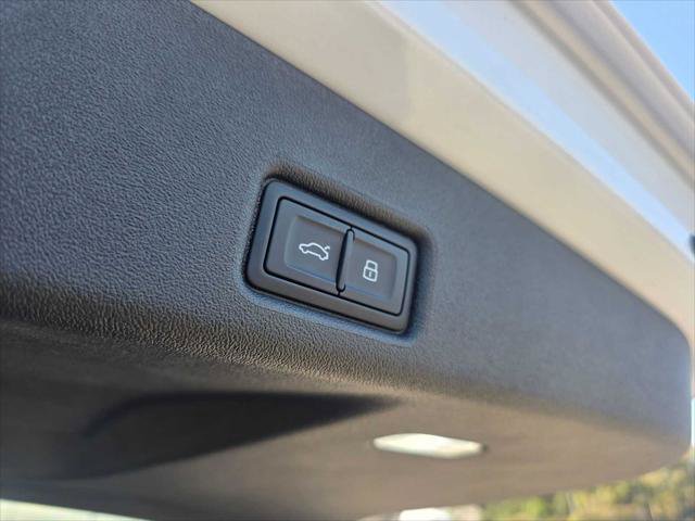 New 2026 Audi Q5 Premium Plus AWD/4WD image 15