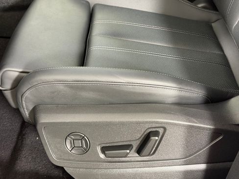 New 2026 Audi Q5 Premium Plus AWD/4WD image 14
