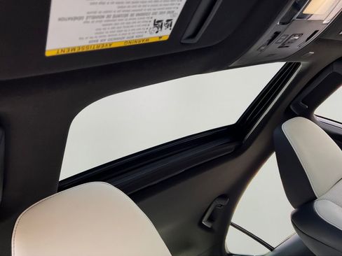 Used 2025 Lexus IS 350 F Sport image 6