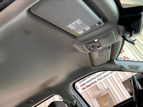 Used 2022 Toyota Tundra SR5 AWD/4WD image 13