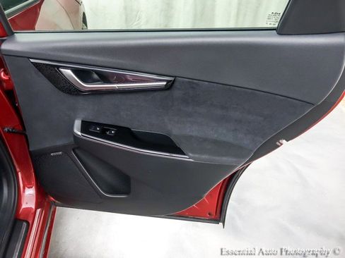 Used 2023 Kia EV6 GT image 31